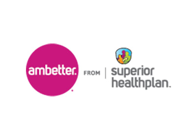 Ambetter from superior healthplan